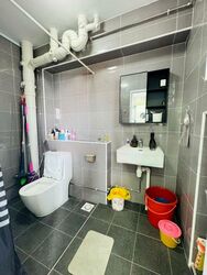 Blk 528 Choa Chu Kang Street 51 (Choa Chu Kang), HDB Executive #470792951